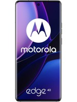 Motorola Edge 40 5G 256GB 8GB RAM XT2303 (Ekspozic. prekė)